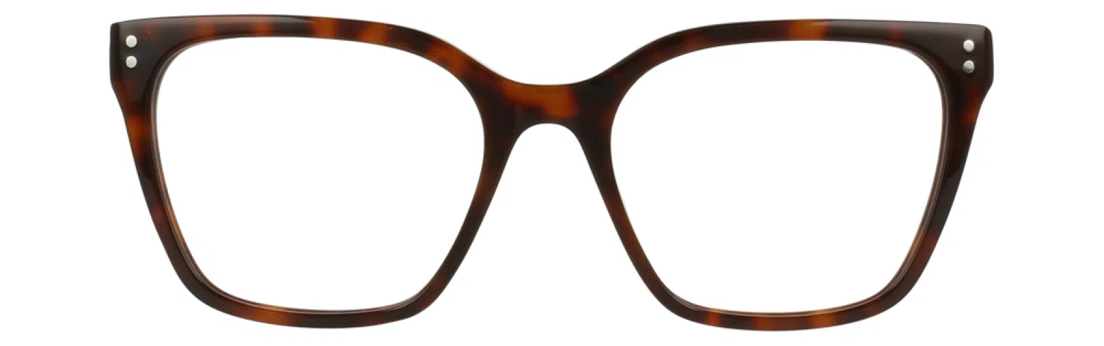 Vera Bradley VBWYE Eyeglasses - view 2